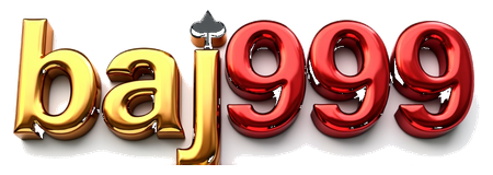 baj999