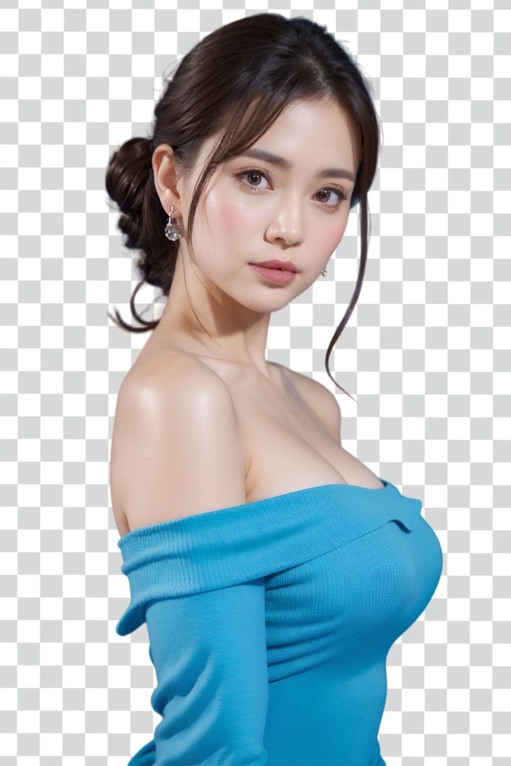baj999 লিম্বো খেলোয়াড় সম্প্রদায়
